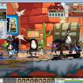 Wie kriege ich bei Elsword längere Haare (Eve)?
