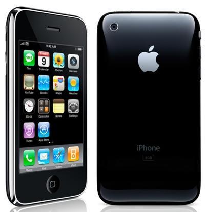 apps laden iphone apps laden iphone