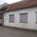 Wie lässt sich der Wert eines alten Hauses schätzen (teilsaniert) ?
