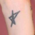 Wie lange baucht man für diese Tattoos und wie viel kosten sie?