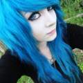 Wie lange braucht es sich die haare so zu stylen?