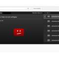 wie Lösche ich YouTube Favoriten die Videos?