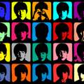 Wie mache ich so ein Bild wie die Beatles?