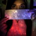 Wie mache ich solche bilder ?help