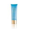 Wie macht man aus dieser Creme eine Maske ? (Guerlain Super Aqua Mask )