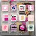 Wie macht man die Apps so?