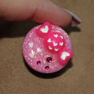 bdsm witze plugs tunnel selber machen bdsm witze plugs tunnel selber machen