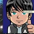 Wie nennt man diese Cartoon-Bilder (YouTube)?