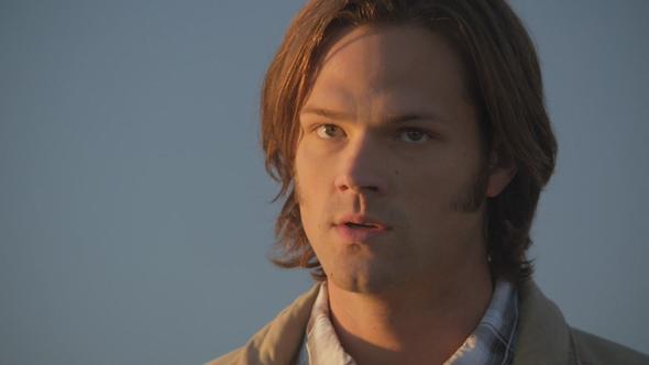 frisuren im trend 2012