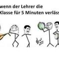 Wie nennt man diese Smilies?