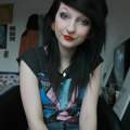wie nennt man diesen haarschnitt? (siehe bild) ;)