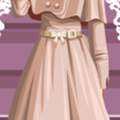 Kleid