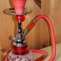 wie nennt man solche shisha köpfe ?