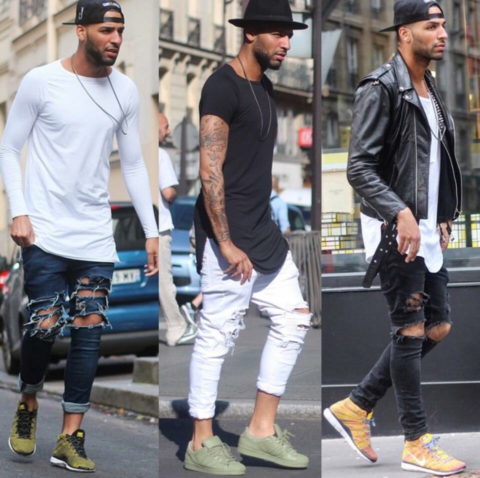 Teen kleidung günstig t shirt bedrucken düsseldorf