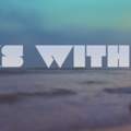 wie nennt sich diese schriftart? DRINGEND