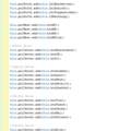 Wie positioniert man die Labels/Buttons bei Java (BlueJ)?