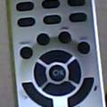 Wie schaff ich das mit dem Fernseh? ich hab da irgendwas gedrückt;)