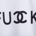 wie selber ein tshirt gestalten?