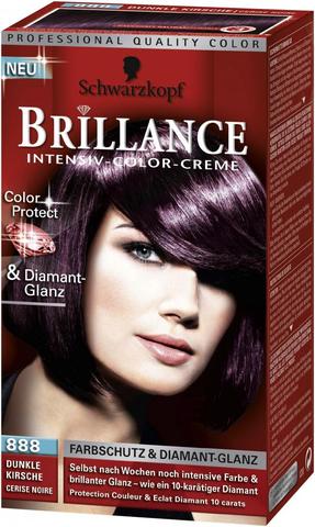 Wie sieht das aus wenn ich lila auch ultraviolet färbe? (luminance ...  width=