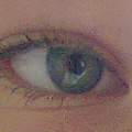 Wie soll ich mein Auge schminkenn??:))