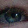 Wie soll ich mein Auge schminkenn??:))
