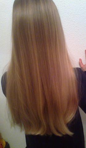 frage lange nach einer geburt kein frage lange nach einer geburt kein
