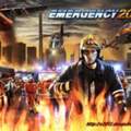 Wie Spiele ich mit einem freund online bei emergency 2012