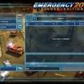 Wie Spiele ich mit einem freund online bei emergency 2012