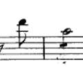 Wie spielt man das? (Querflöte)
