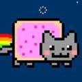 Wie spricht man NYAN aus?