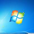 Wie stelle ich wieder die suchfunktion in Startmenü von Windows her ?