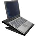 Wie übertakte ich mein Laptop ?