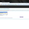 Wie verbinde ich meinen Router mit dem Wlan Repeater?