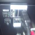 wie verbinde ich tv und pc ohne hdmi anschluss?