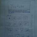 Wie verlinke ich eine Youtube Playliste? Eine besondere Art von Playliste (siehe Bild)