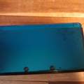 Wie viel bekomm ich noch für meinen alten 3DS?