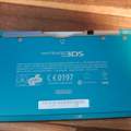 Wie viel bekomm ich noch für meinen alten 3DS?