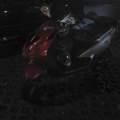 Wie viel bekomme ich noch für diese Piaggio NRG mc3?