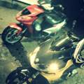 Wie viel bekomme ich noch für diese Piaggio NRG mc3?
