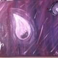 Wie viel ist das Bild wert??