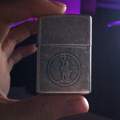 Wie viel Ist mein Zippo Feuerzeug Wert ?