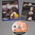 Wie viel ist Shadow Hearts(PS2) wert?