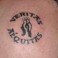 Wie viel kostet ein solches Tattoo ca.?