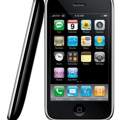 Iphone 3