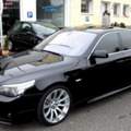 bmw525