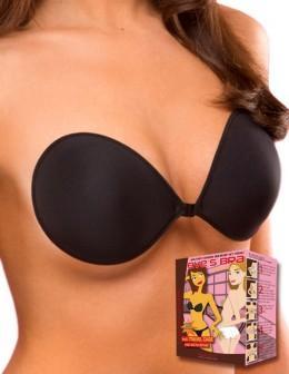 Bh schalen zum kleben BH Accessoires - Ob verkürzen, verlängern, verstecken oder zusammenhalten. Finde das richtige Accessoire für Deinen BH bei Hunkemöller online.