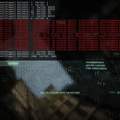 Wie werde ich dieses Crysis 2 Problem los?