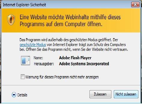 wie kann ich adobe flash player installieren wie kann ich adobe flash player installieren