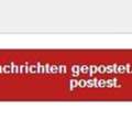 wieso gibt es auf youtube eine begrenzung bei den persönlichen nachrichten?