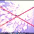 Wieso ist immer ein roter Strich im Video bei After Effects?